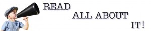 readAllAboutItBanner1